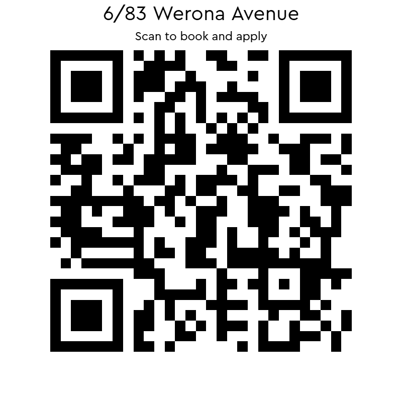 6/83 Werona Avenue, Gordon NSW 2072 - Apartment For Rent | Domain - Photo 1