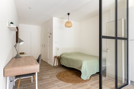 VACON 4 ¤ - Photo 2