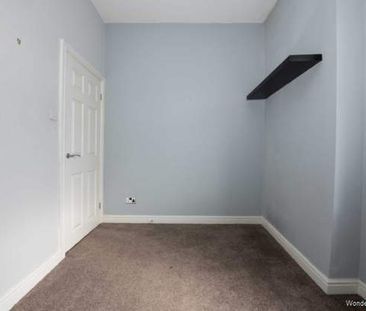 2 bedroom property to rent in Manchester - Photo 4