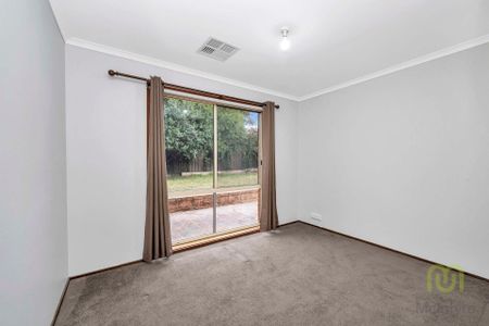 Banks, ACT, 2906 - Photo 4