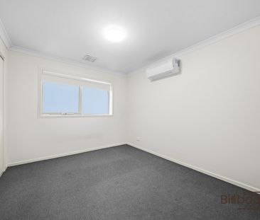 The Perfect Family Home Near Schools & Parks - Photo 5