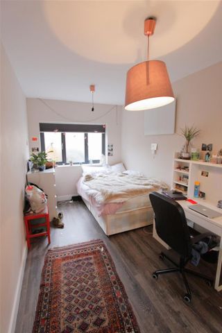 Kellaway Avenue, Bristol - Photo 4