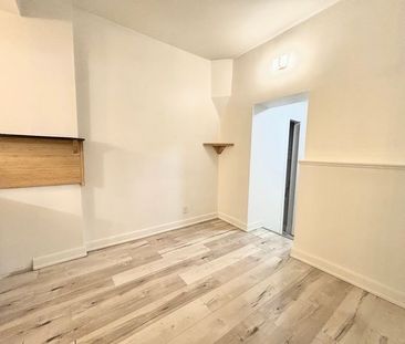 For Lease - 210 Wilson Street Unit# C, Hamilton, Ontario - Photo 1