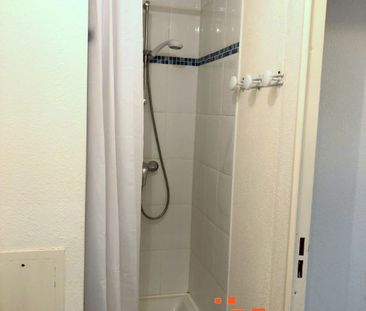 Location Appartement 1 pièce 25m² - Photo 4