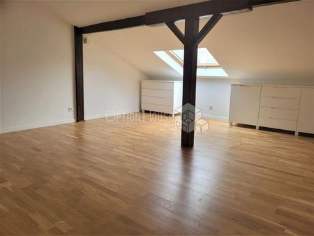 Apartamento T2 - Photo 3