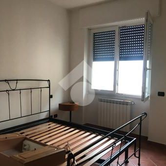 Bilocale in affitto - Photo 1