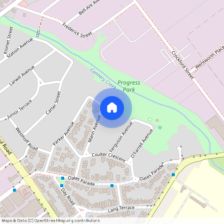 29 Mann Avenue, Qld 4013, Northgate