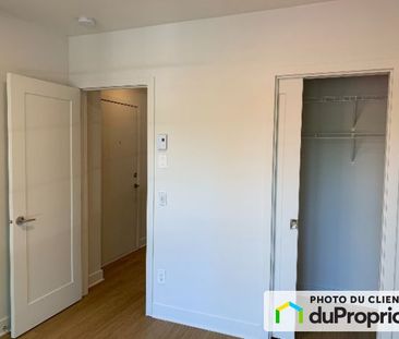 102-2760, Des Ormeaux, Mercier / Hochelaga / Maisonneuve à louer - Photo 6