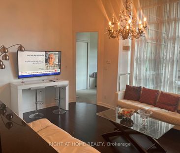 Madison Lofts , #210 - Photo 6