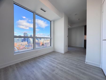 For Lease - 15 Richardson Street Unit# 1602, Toronto, Ontario - Photo 3