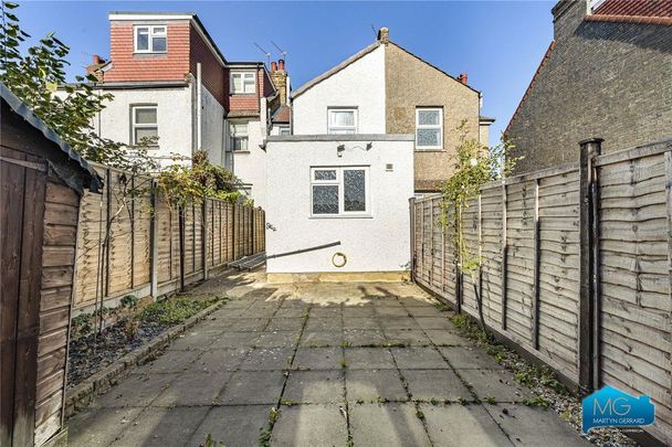3 bedroom house to rent - Photo 1