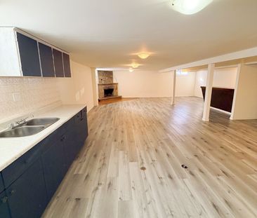 For Lease - 37 Stormont Drive, London South, Ontario - Photo 5