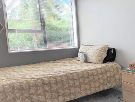 Red Beach, 21 Pohutukawa Ave - Photo 5