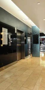 818/233 Collins Street, Melbourne VIC 3000 - Photo 3