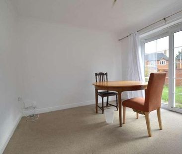 Buttercup Way, Norwich, NR5 - Photo 6