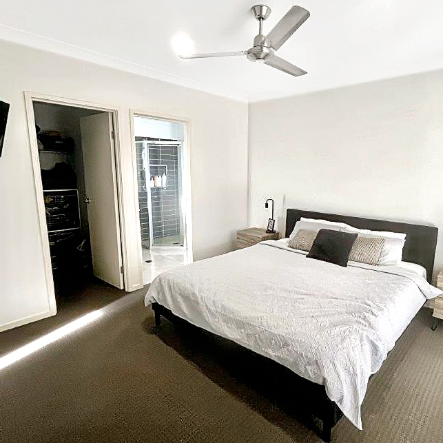 20 Cassius Way, Ormeau, QLD - Photo 1