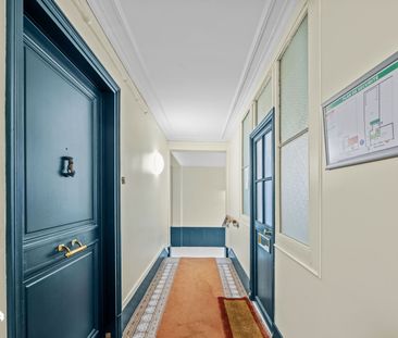 2638 - Location Appartement - 2 pièces - 29 m2 - Paris - - Photo 6