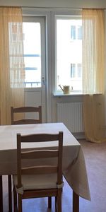 Vasagatan, Karlstad - Photo 3