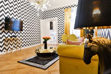 Pronájem bytu • 65 m² bez realitkyU Půjčovny, Praha - Nové Město - Photo 4