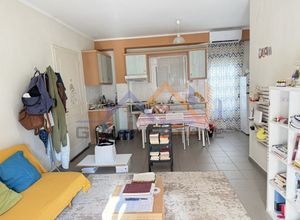 Διαμέρισμα για ενοικίαση - Ιωάννινα, - Photo 3