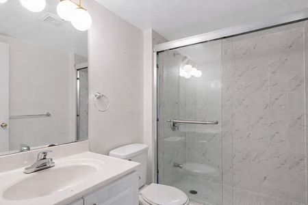 For Lease - 24 Wilfred Murison Bsmt Avenue, Markham, Ontario - Photo 2