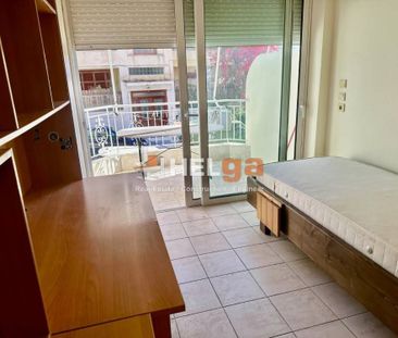 Studio/Γκαρσονιέρα για ενοικίαση Αγυιά (Πάτρα) - Photo 6