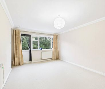 2 bedroom maisonette to rent - Photo 1