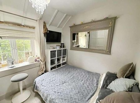 Maple Cottages, Canada Lane, Faringdon, SN7 - Photo 5