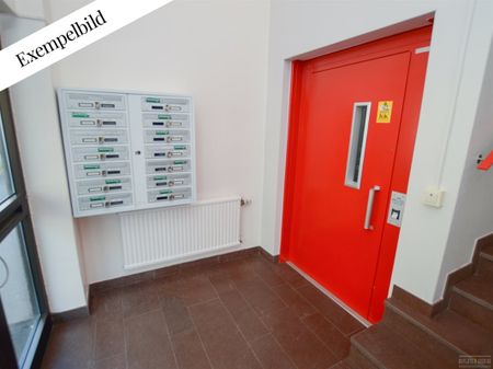 Björksäter 4 B - Foto 2