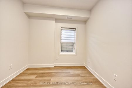 For Lease - 385 McRoberts Avenue Unit# Main Floor, Toronto, Ontario - Photo 3