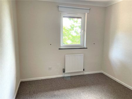 Hillcote Mews, Sheffield, South Yorkshire, S10 - Photo 3