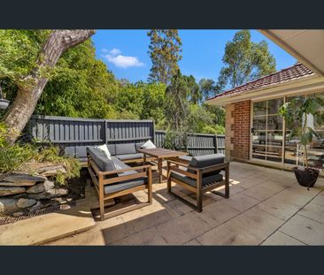 5A Kameruka Road, Northbridge, NSW 2063 - Photo 4