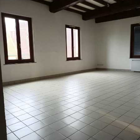 Location : Appartement 2 pièces 56 m2 – BELFORT - Photo 1