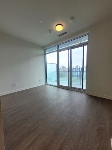 For Lease - 425 Front Street Unit# 901, Toronto, Ontario - Photo 3