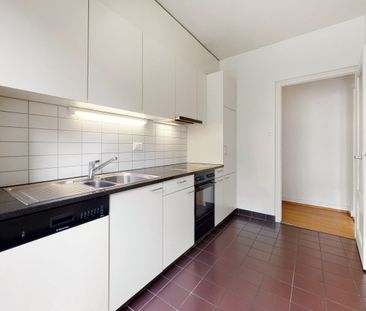 Situation idéale - Photo 3