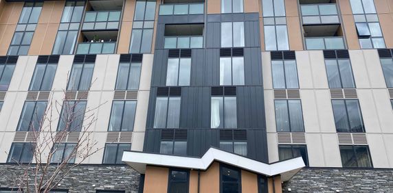 507/18 Mountain Ash Drive, Frankton - Photo 2