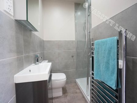 Studio 201, 259 High Street - Photo 3