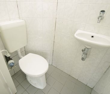 Groenendaal 197, Stadsdriehoek, 3011SR, Rotterdam - Photo 1