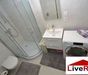 1izb, Štedrá, 25m2, novostavba, komplet zariadený, klimatizácia, pa... - Fotografia 4