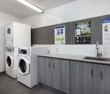 45 & 55 Forty Second St, Toronto, ON M8W 3P4 | 45 Forty Second Stre... - Photo 1