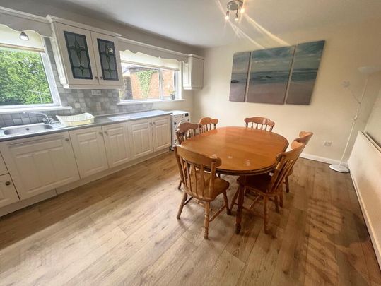 14 Springhill Drive, Newry, BT34 1LJ - Photo 1