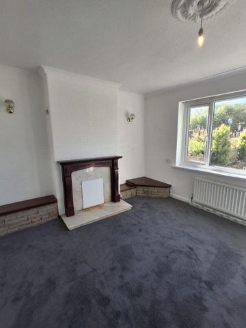 2 bedroom house to rent - Photo 2