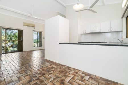 1/25 Rosewood Crescent, Leanyer, NT 0812 - Photo 3