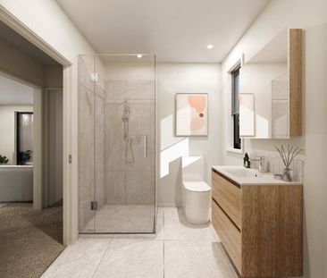 15 Buxton Terrace, St. Martins - Photo 4