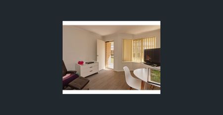 Retirement Rental includes 2 meals per day - Photo 2