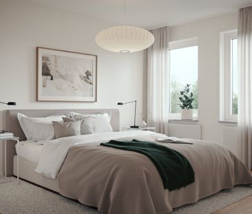 Diamantgatan, Norrtälje - Photo 2