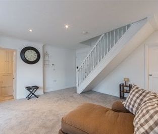 Carlyle Road, Cambridge, CB4 3DH - Photo 6