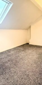 New Bank Street - Photo 4