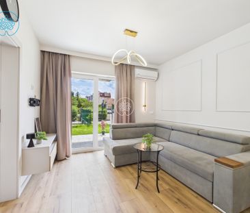 Nowoczesny apartament na wynajem ! - Photo 3