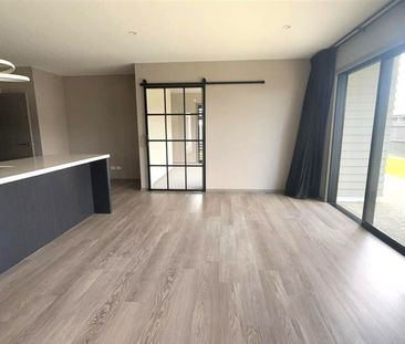 12 Wakanini Place, Mapua, Tasman - Photo 4